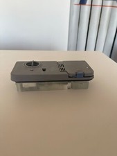 DISTRIBUTORE originale DETERSIVO LAVASTOVIGLIE FRANKE FDW612E5PAX   1330261268