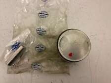 pistone NOS aermacchi harley