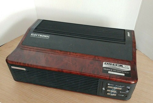Purificatore aria - purificatore, d'aria