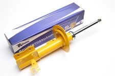 4 Ammortizzatori Technix sportivi  assetto Fiat croma 1.8 16v 1.9d 2.2 2.4 Mtjet