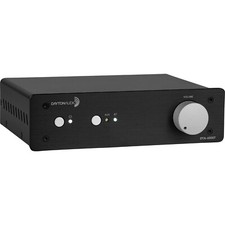 Dayton Audio DTA-100ST