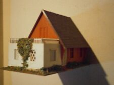 Villino  Lima 042 ,per