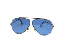 mens sunglasses vintage 80s