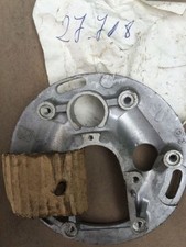 VESPA 150 VB1T VL1T VL3T 1955