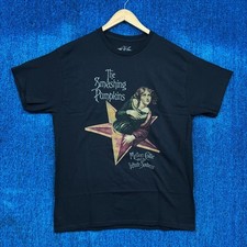 Maglietta grafica the smashing - the,