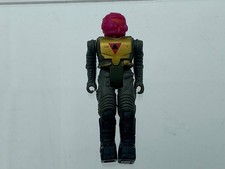 Figurina usata STARCOM 1990