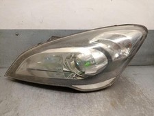 921011H070 faro fanale