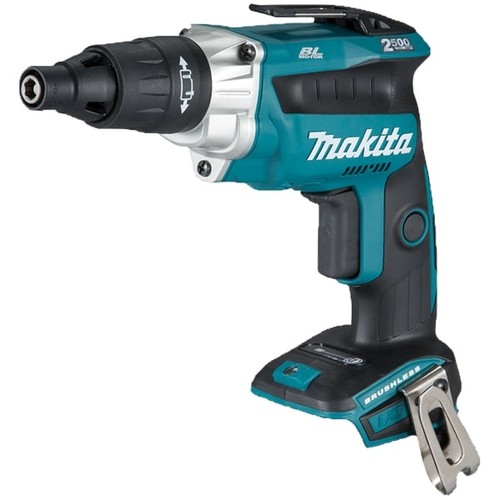 Makita dfs251z avvitatore - makita,