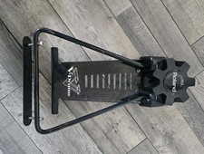 Roland drums kick pad - kick,