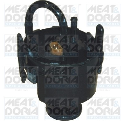 Pompa carburante pentola meat - pompa,