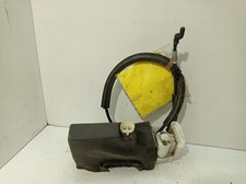 SERRATURA POSTERIORE SINISTRA PER LANCIA Thesis 1° Serie 60685373 841G000 (02>