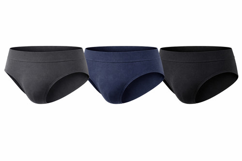 Pezzi slip pompea - pezzi,
