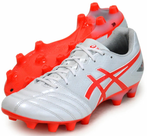 Scarpe calcio asics - scarpe,