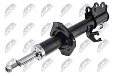 Ammortizzatore nty ns 044 - 1x,