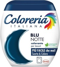 Coloreria Italiana Grey