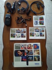 ?  Telefono Cellulare NOKIA N93 ?