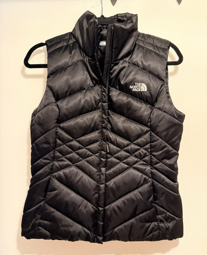 The north face aconcagua gilet - the,