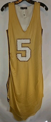 Abito donna jersey con - abito, in