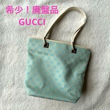 Gucci modello tote borsetta - gucci,