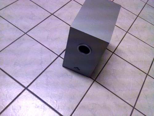 Subwoofer magnat cod - cod., 145824