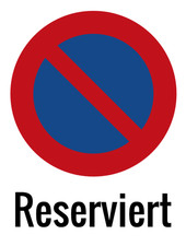 Bauletto in alluminio BMW