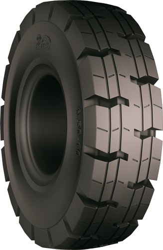 Gomme piene muletto 8 - gomme,