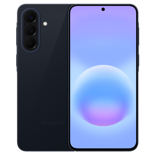 Samsung galaxy a57 7 - a57, 5g