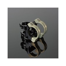 37798 compatible con - 37798-compatible,