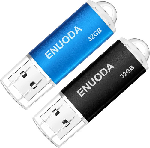 Chiavetta usb 32gb pezzi pen - 32gb,