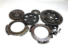 KIT FRIZIONE DISCO MOTORE