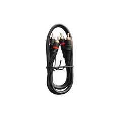XPL CV003 Cavo RCA 1 metro con