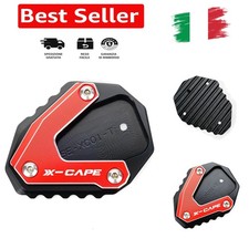 Per Moto Morini XCape X Cape