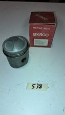 Pistone borgo 3999 d - ,