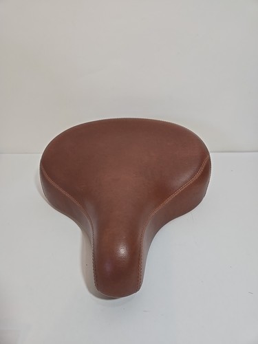 Sella bici sixthreezero - sella,
