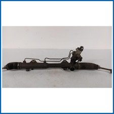 Scatola Sterzo Bmw Serie 3 E91