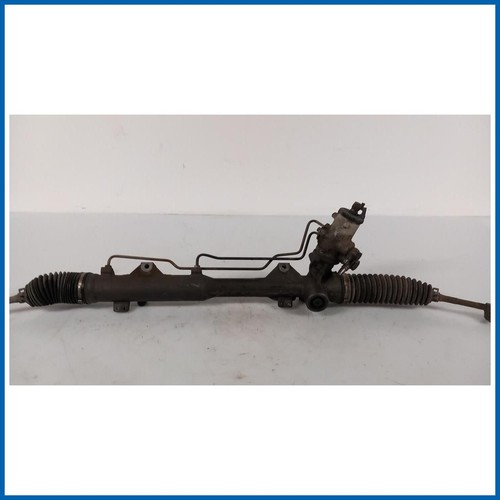 Scatola sterzo bmw serie e91 - sterzo,