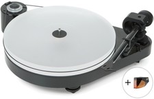 Pro ject rpm - pro-ject, 5