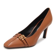 P8078 DECOLLETE DONNA LELLA