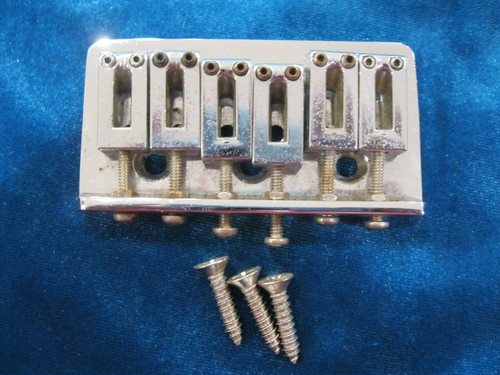 Chitarra vintage fender - chitarra,