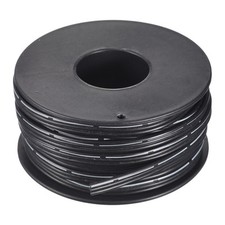 24AWG Cavo a Nastro Piatto 3