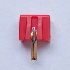 Pickup per CEC CG8300D MC20S