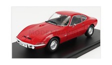 EDICOLA AB24P001 OPEL - GT