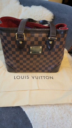 Original louis vuitton - louis,