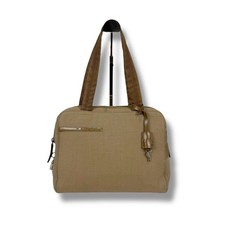 Borsa Prada Mini Tela Tote Bag