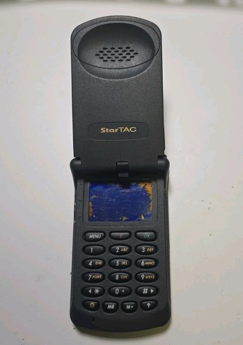 Telefono motorola cellulare - telefono,