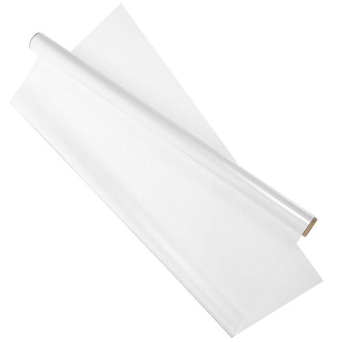 Whiteboard per ufficio foglio - per,