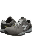 SCARPE ANTINFORTUNISTICHE
