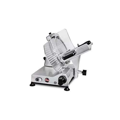 Fac domestic slicer 275 il - slicer,