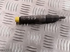 INIETTORE SKODA FABIA DIESEL