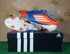 Scarpe adidas adizero f50 - scarpe,